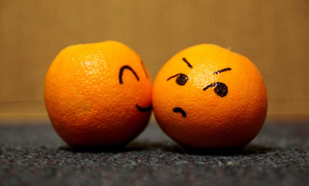 江律橙子学院支付开发案例