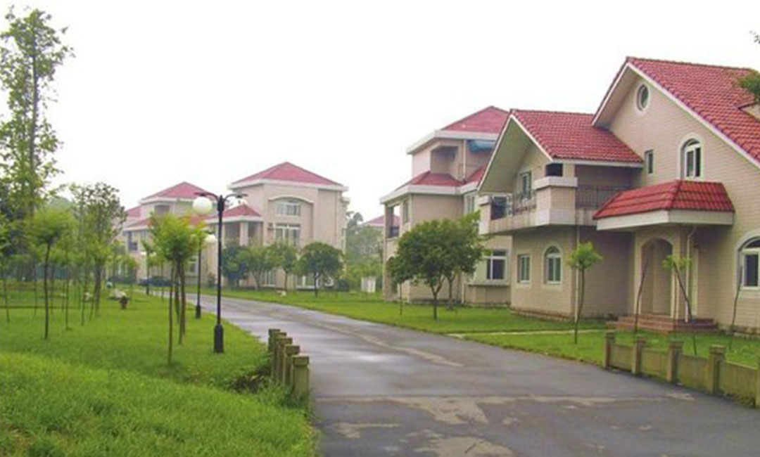 江律【微商中阶】微信公众号注册案例