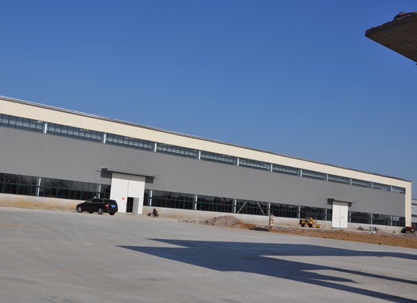 江律新场外景图二